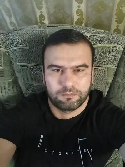  ,   JAMIK, 33 ,   ,   
