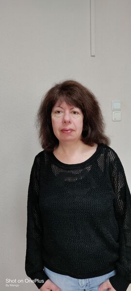  ,   Mango, 60 ,   ,   