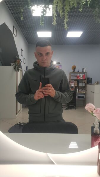   ,   , 41 ,   c 