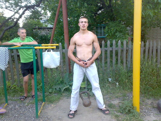   ,   , 35 ,  