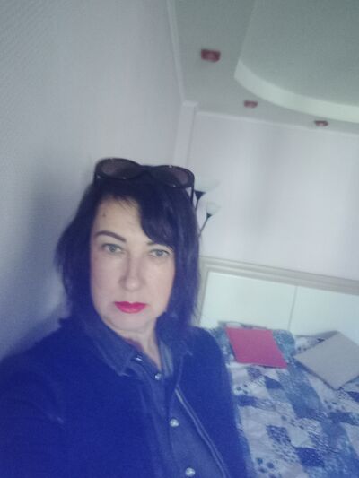 ,   , 56 ,   ,   