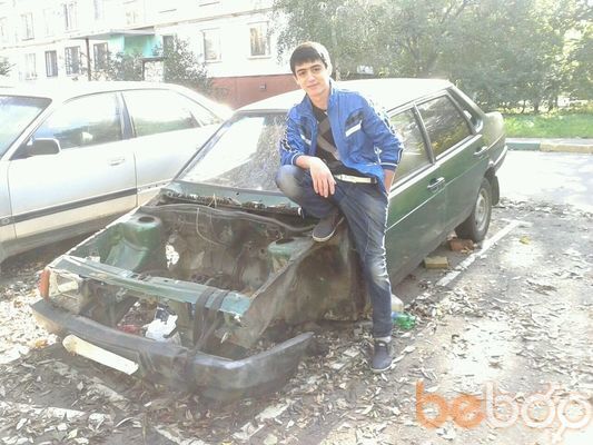  3635676  AhilleS, 32 ,    