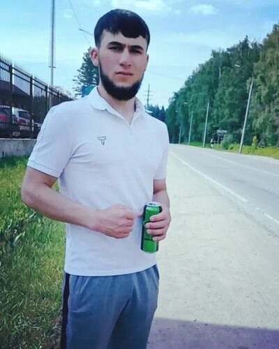  ,   Mirzoev, 23 ,   ,   