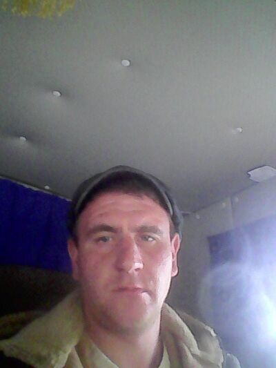  ,   , 38 ,     , c 