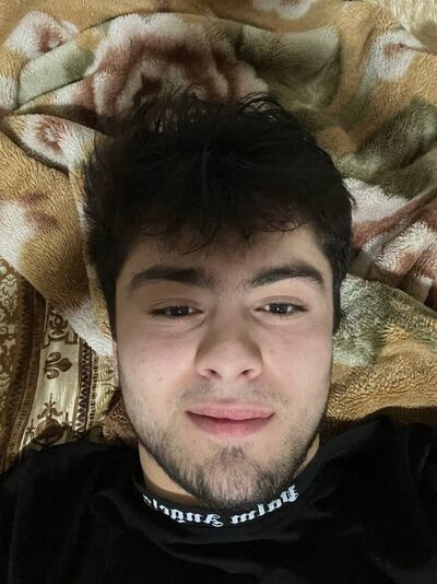  ,   , 24 ,   ,   