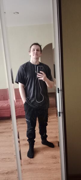  ,   Tony, 27 ,   ,   