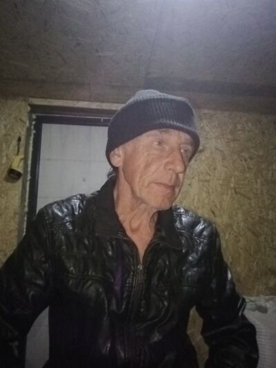  ,   , 62 ,     , c , 