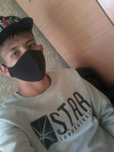  ,   , 23 ,   ,   
