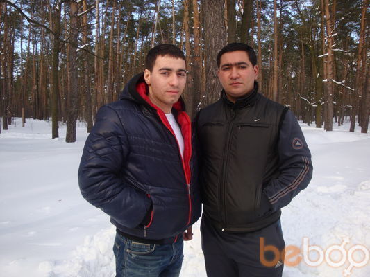  ,   Tamerlan, 39 ,  