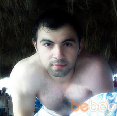  ,   Cavidik, 38 ,   