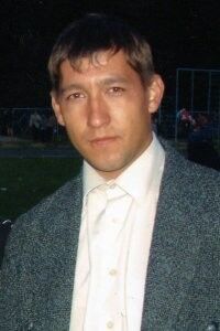  ,   , 48 ,   ,   , c 