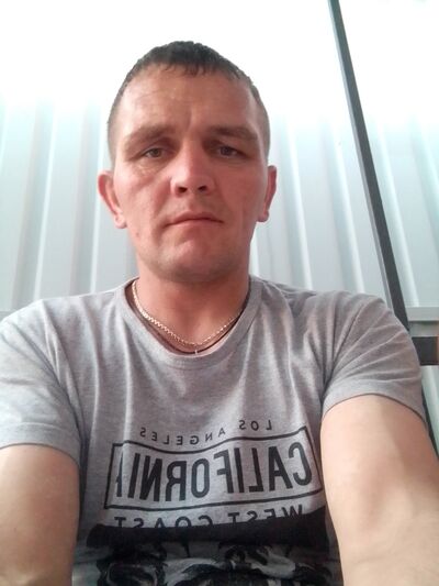  -,   Kola, 42 ,     , c , 