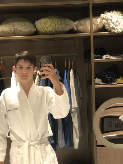  ,   , 20 ,   , 