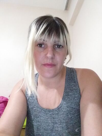  ,   Mariana, 42 ,   ,   , c 