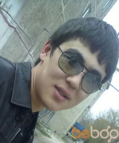  ,   Dias, 35 ,     , c 