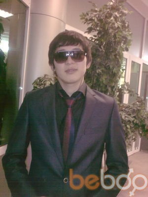  ,   Aaaa, 34 ,   ,   , c , 