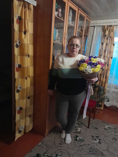  ,   , 34 ,   ,   , c , 