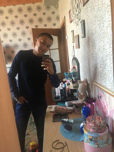  -,   , 21 ,   ,   
