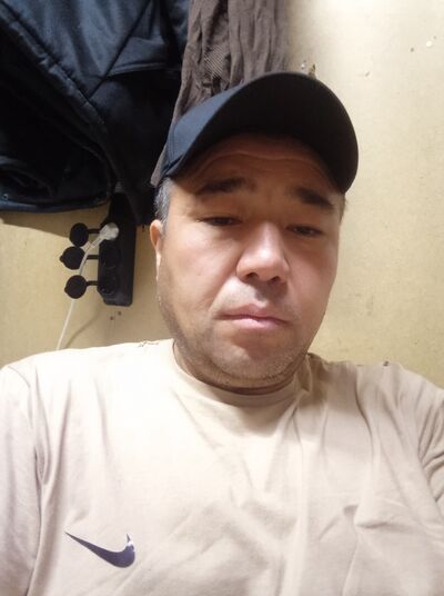  -,   , 42 ,   ,   , c 
