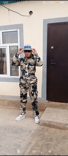  ,   SAMIR, 23 ,   ,   
