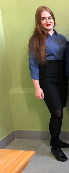  ,   , 24 ,     