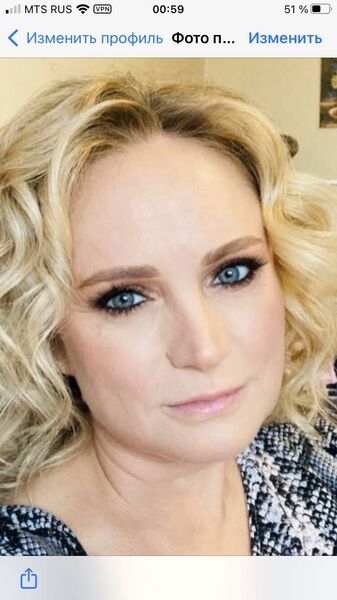  -,   , 44 ,   ,   