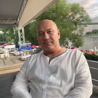  ,   , 56 ,   ,   