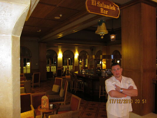  ,   , 50 ,   ,   , c , 