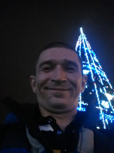  ,   , 43 ,   