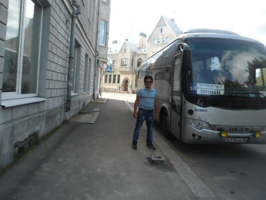  ,   , 71 ,   ,   , c 