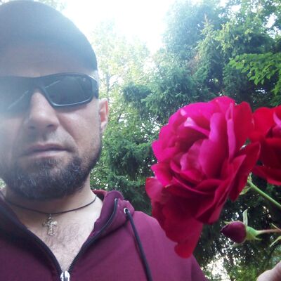  ,   , 43 ,   c 