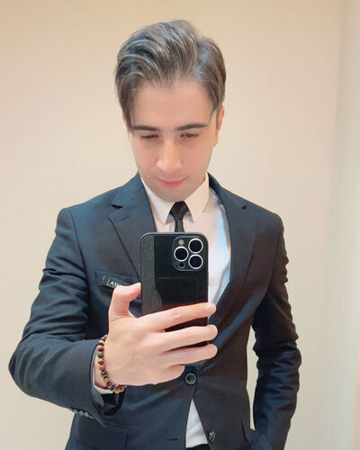  ,   Hamza, 35 ,   ,   