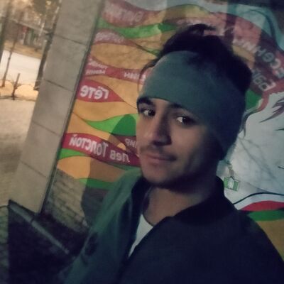  ,   Helmy, 23 ,   ,   