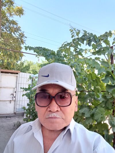  ,   Utkir, 65 ,   ,   