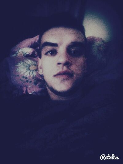  ,   , 29 ,   ,   , c , 