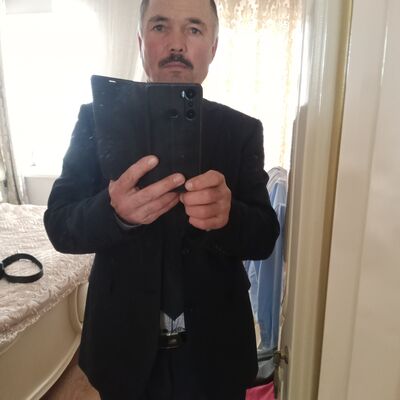  ,   , 51 ,   ,   