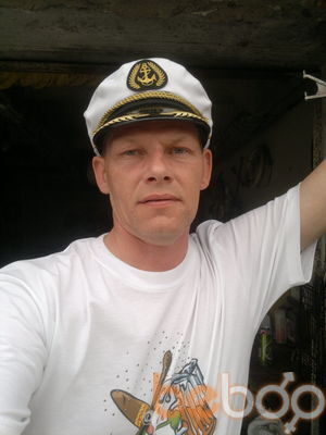  ,   , 57 ,   