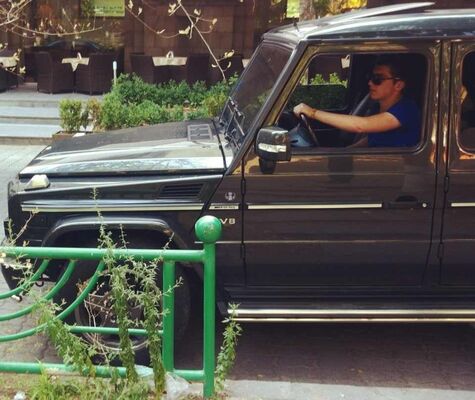  ,   , 31 ,   ,   , c 