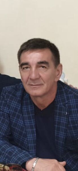  ,   Man, 52 ,   ,   , c 