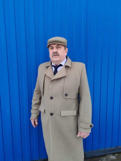 ,   , 60 ,   ,   