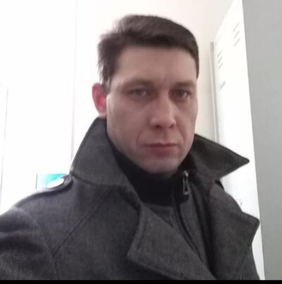  ,   , 37 ,   ,   , 