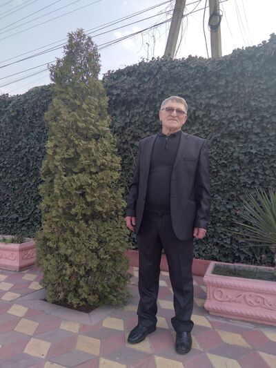  ,   Abdylnatip, 73 ,   ,   