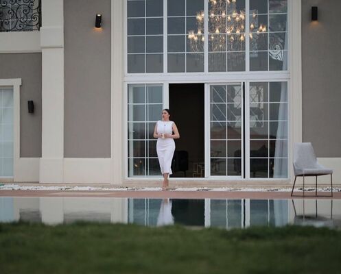  -,   Kamila, 55 ,   ,   , c 