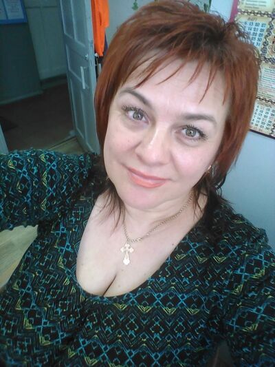  ,   , 54 ,     , c 
