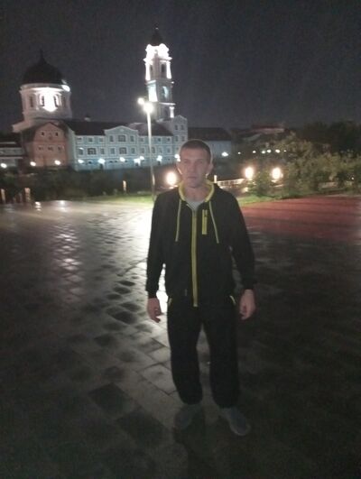  ,   , 46 ,   ,   