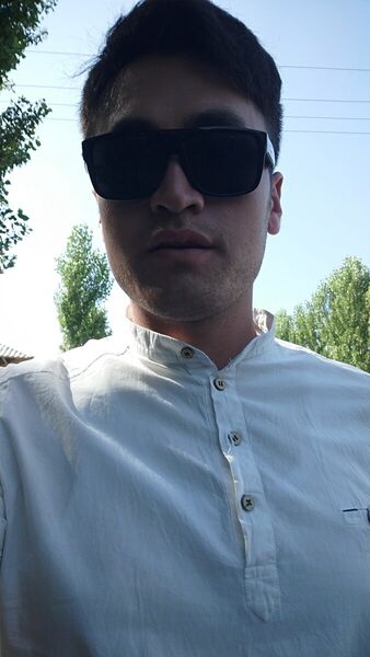  ,   Anvarjon, 31 ,   ,   