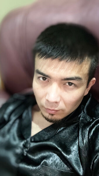  ,   , 33 ,   ,   , 