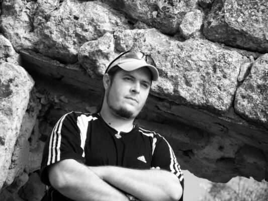  ,   Vitantonio, 39 ,   ,   