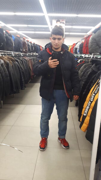  ,   RAJ, 24 ,   ,   