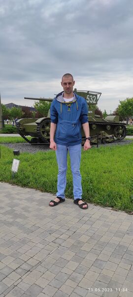  --,   , 40 ,     , c 
